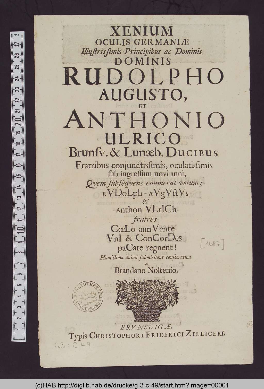 http://diglib.hab.de/drucke/g-3-c-49/00001.jpg
