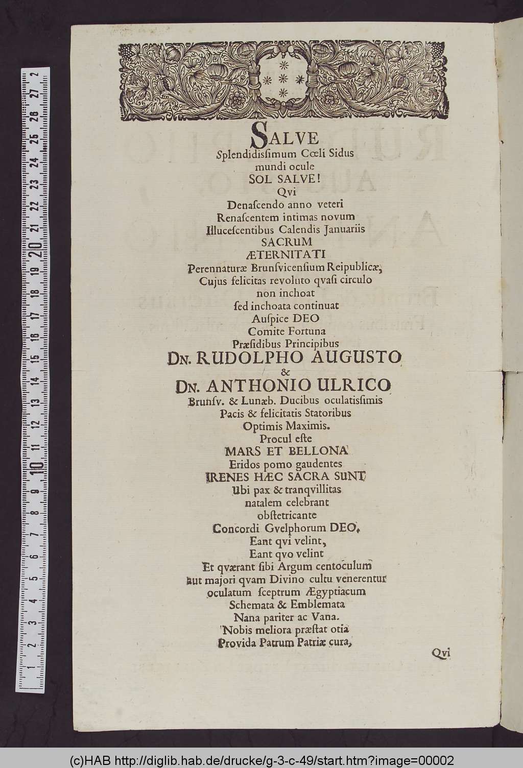 http://diglib.hab.de/drucke/g-3-c-49/00002.jpg