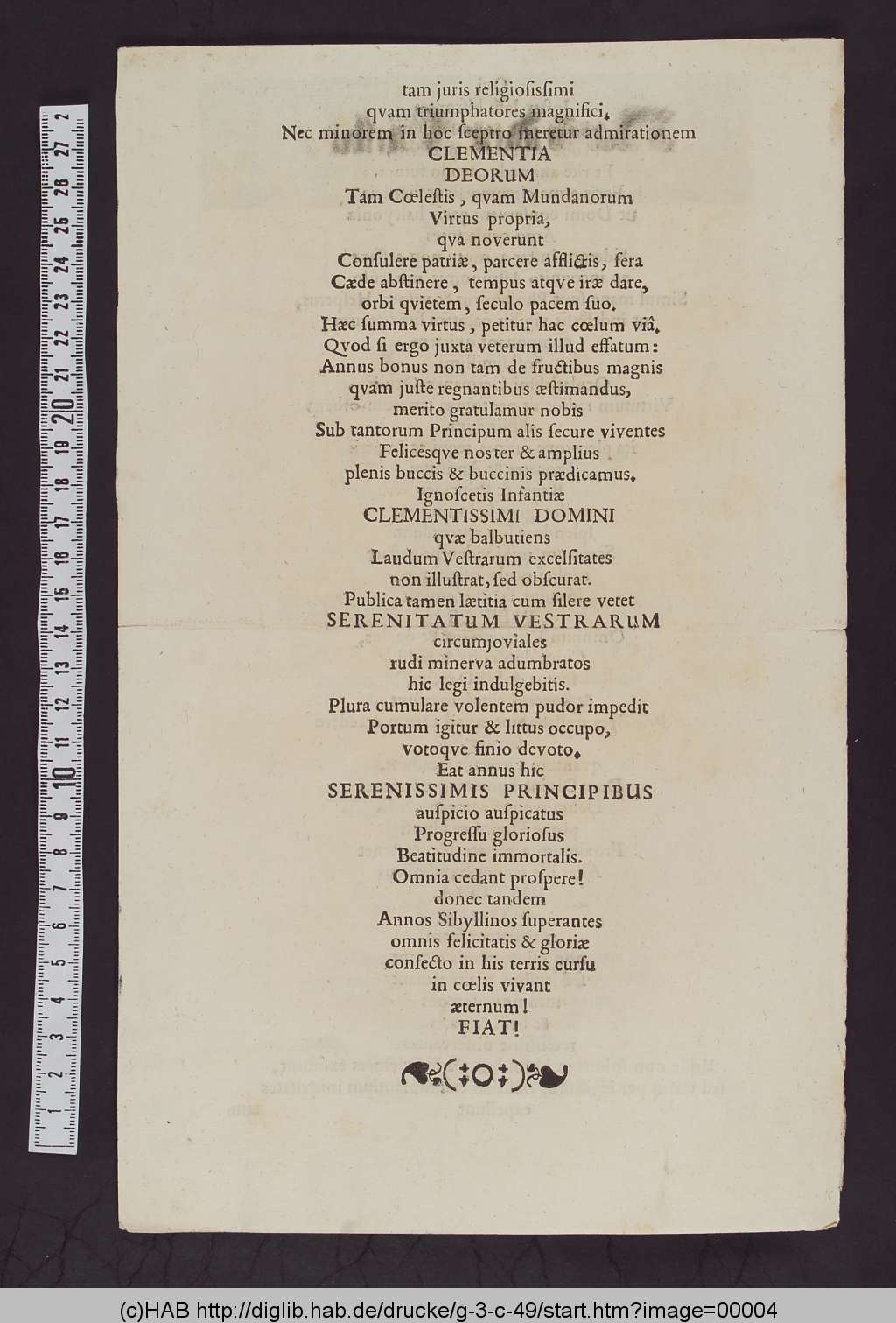 http://diglib.hab.de/drucke/g-3-c-49/00004.jpg