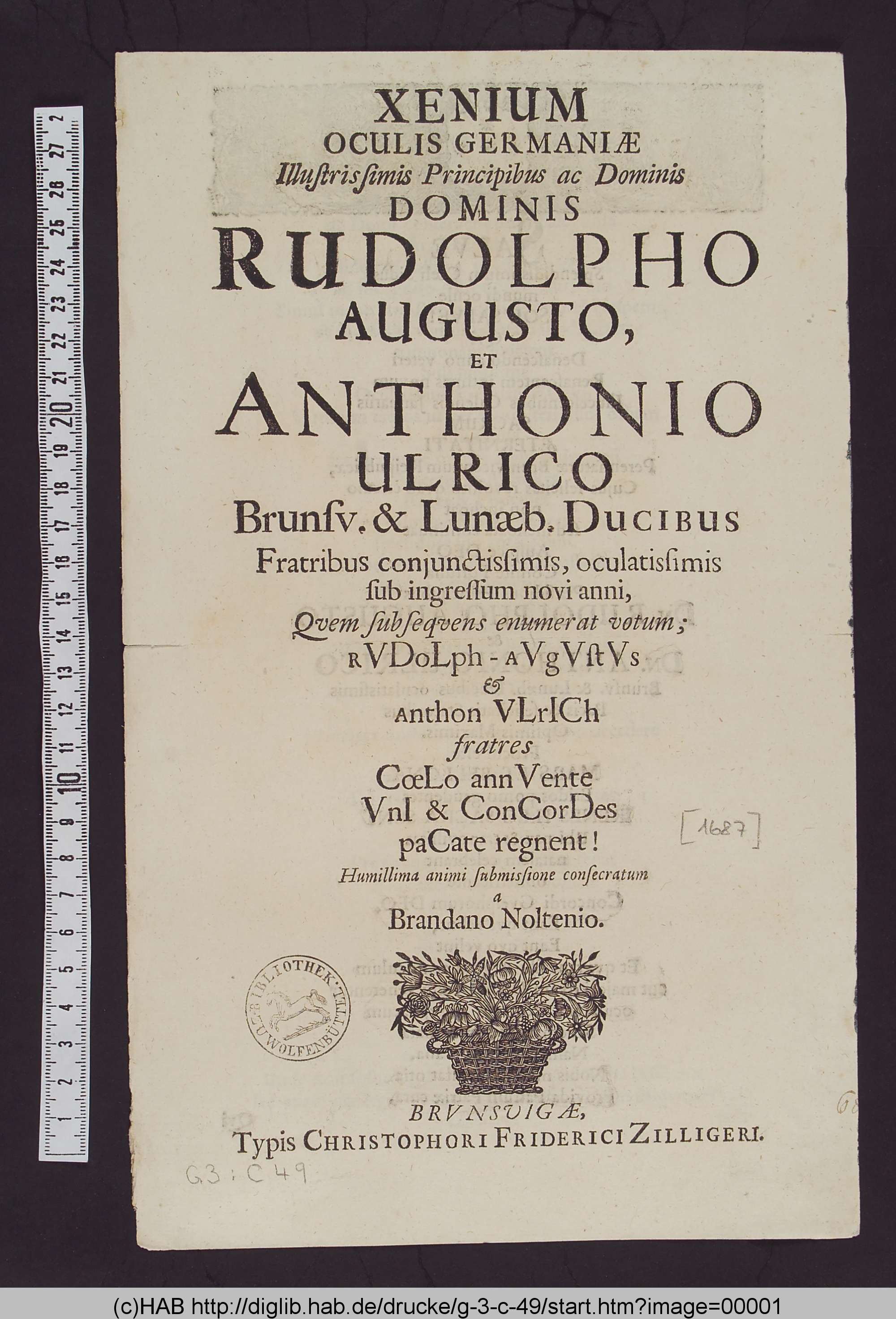 http://diglib.hab.de/drucke/g-3-c-49/max/00001.jpg