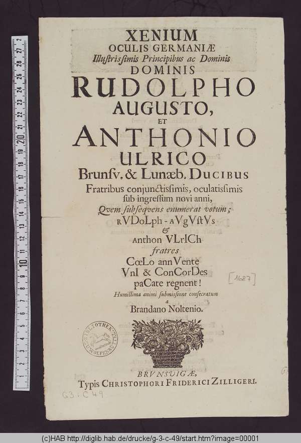 http://diglib.hab.de/drucke/g-3-c-49/min/00001.jpg