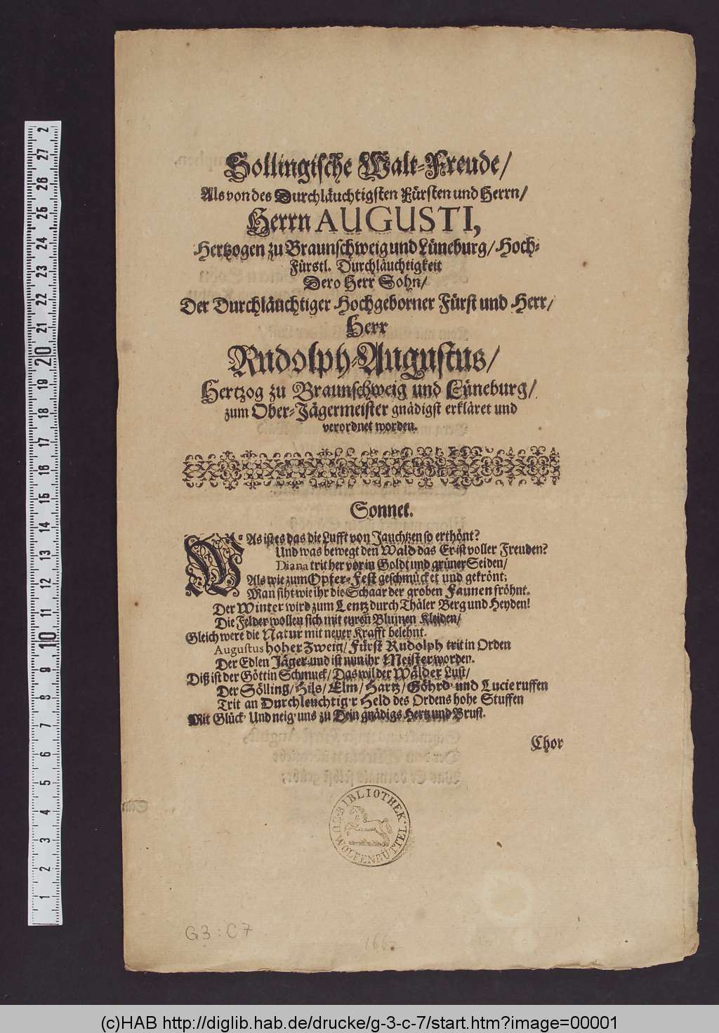 http://diglib.hab.de/drucke/g-3-c-7/00001.jpg