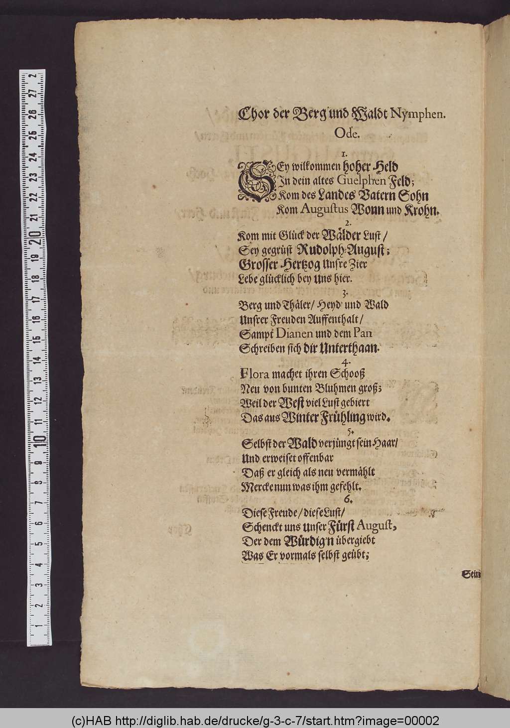 http://diglib.hab.de/drucke/g-3-c-7/00002.jpg