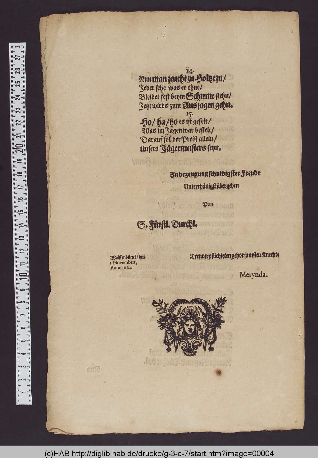 http://diglib.hab.de/drucke/g-3-c-7/00004.jpg