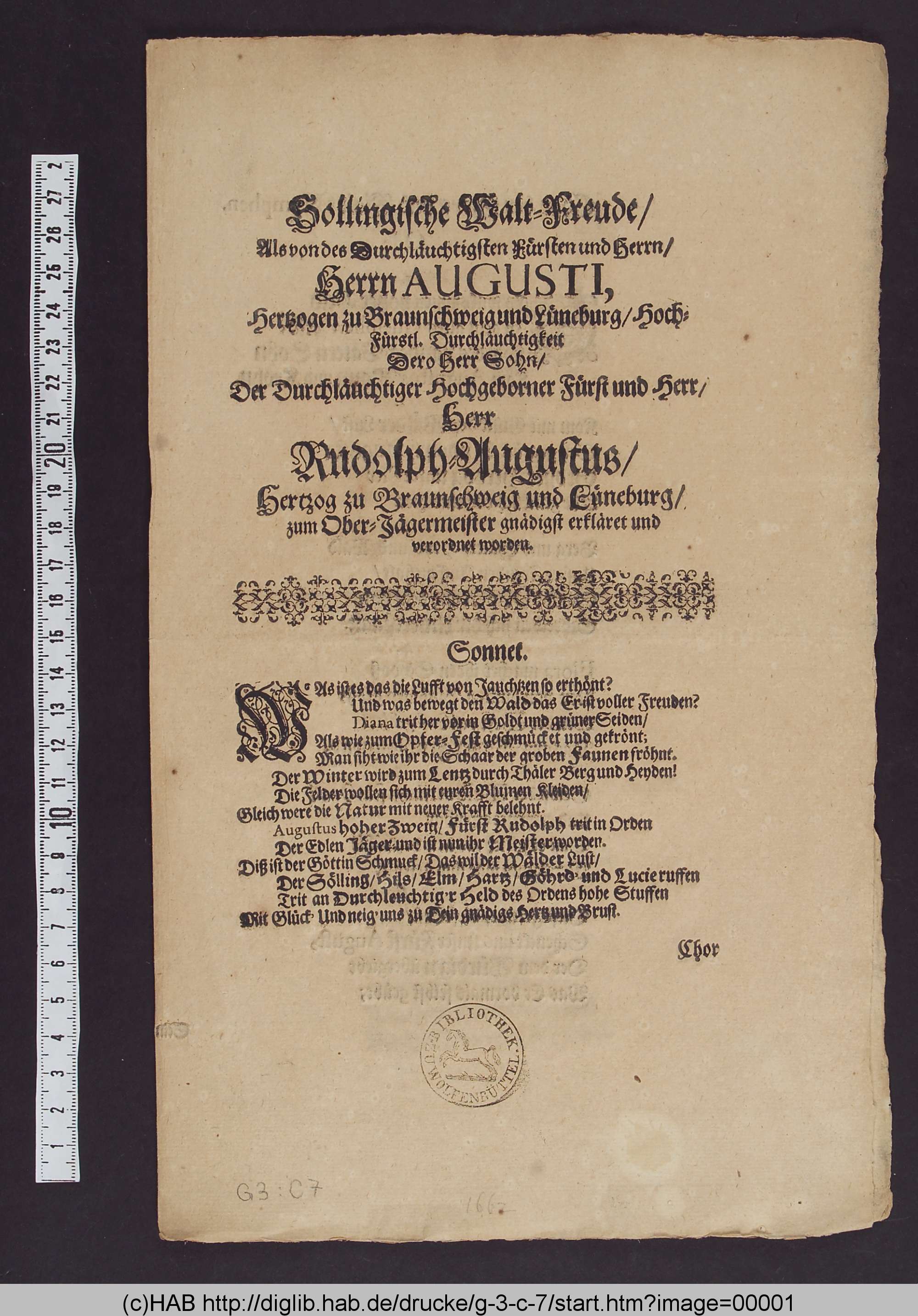 http://diglib.hab.de/drucke/g-3-c-7/max/00001.jpg