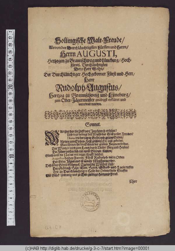 http://diglib.hab.de/drucke/g-3-c-7/min/00001.jpg