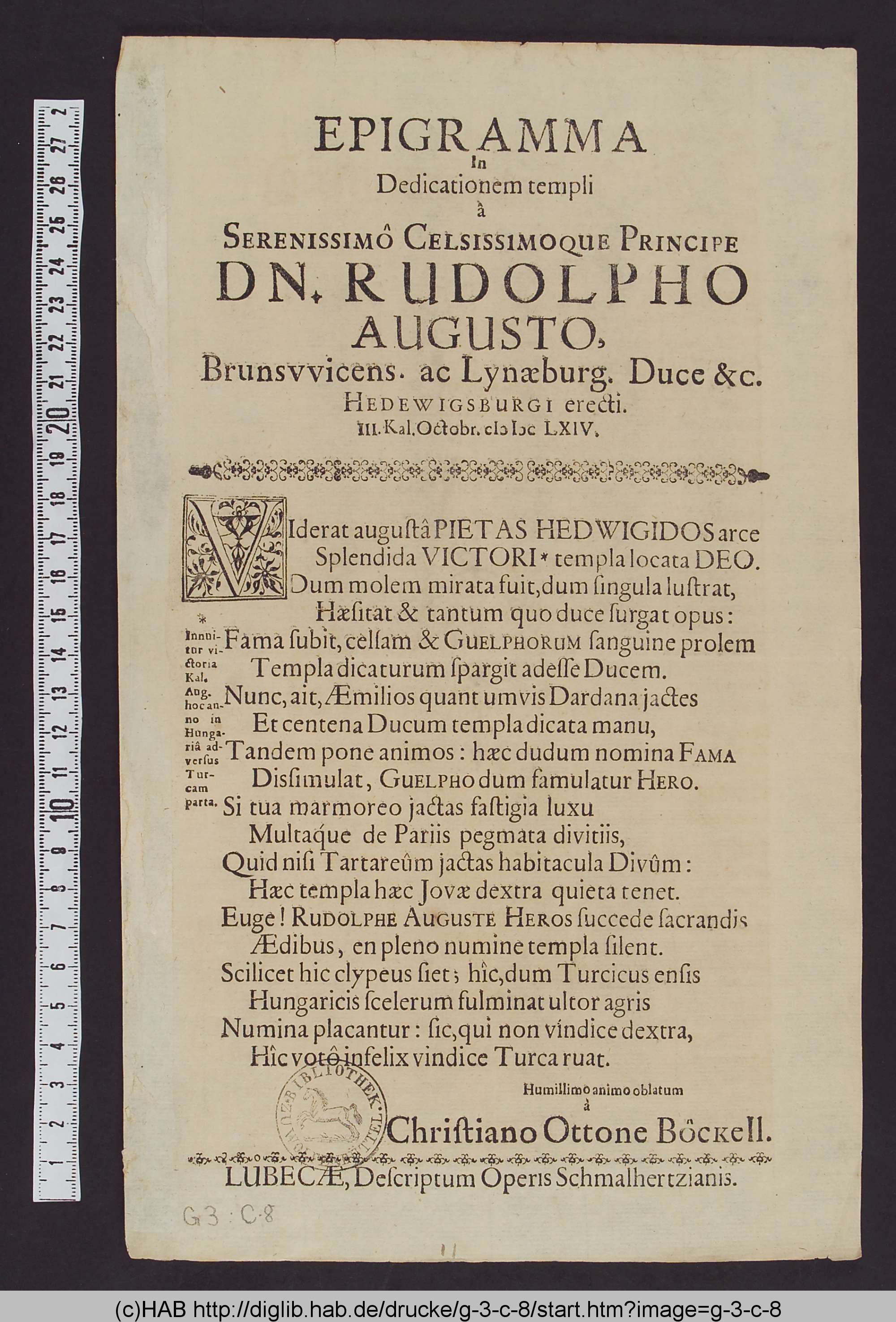 http://diglib.hab.de/drucke/g-3-c-8/max/g-3-c-8.jpg