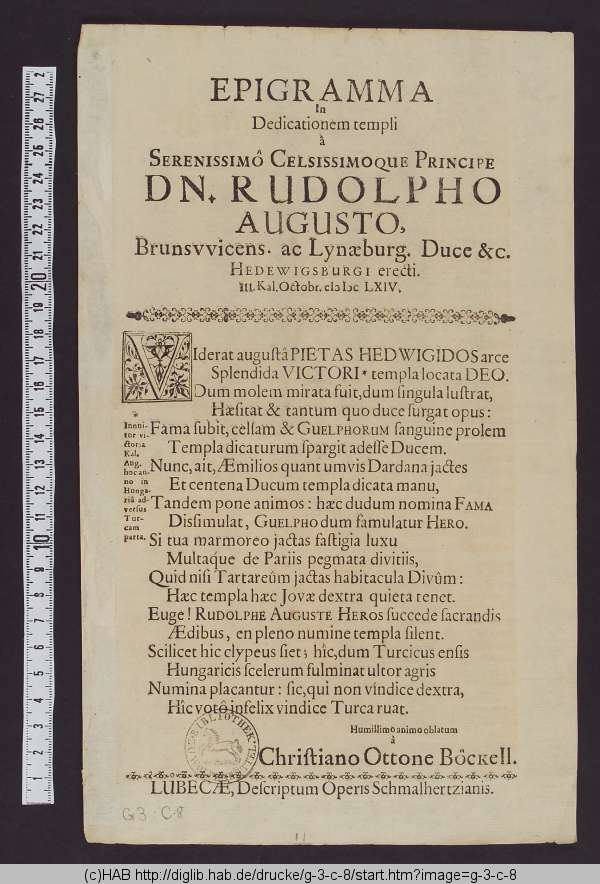 http://diglib.hab.de/drucke/g-3-c-8/min/g-3-c-8.jpg