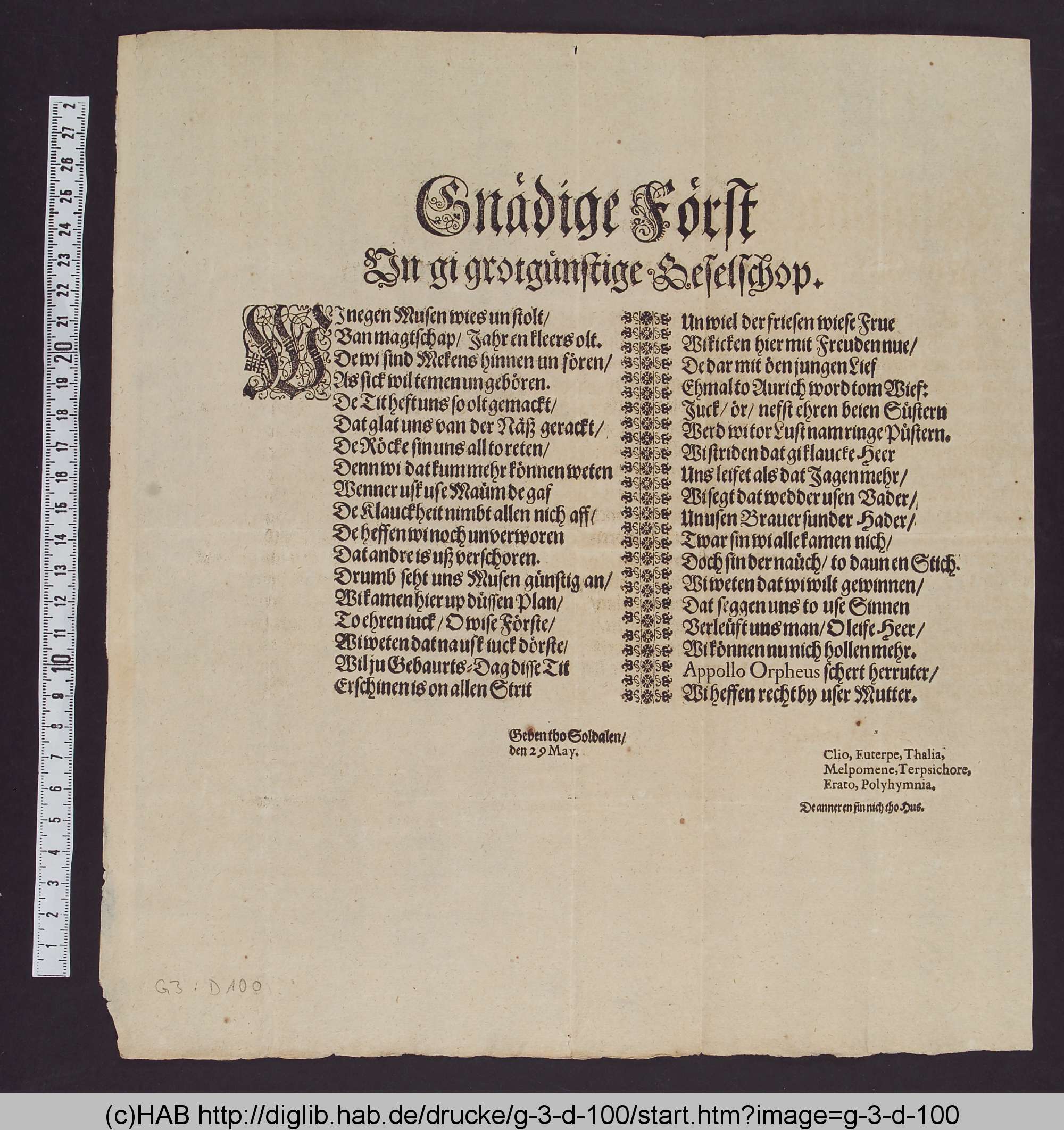 http://diglib.hab.de/drucke/g-3-d-100/max/g-3-d-100.jpg