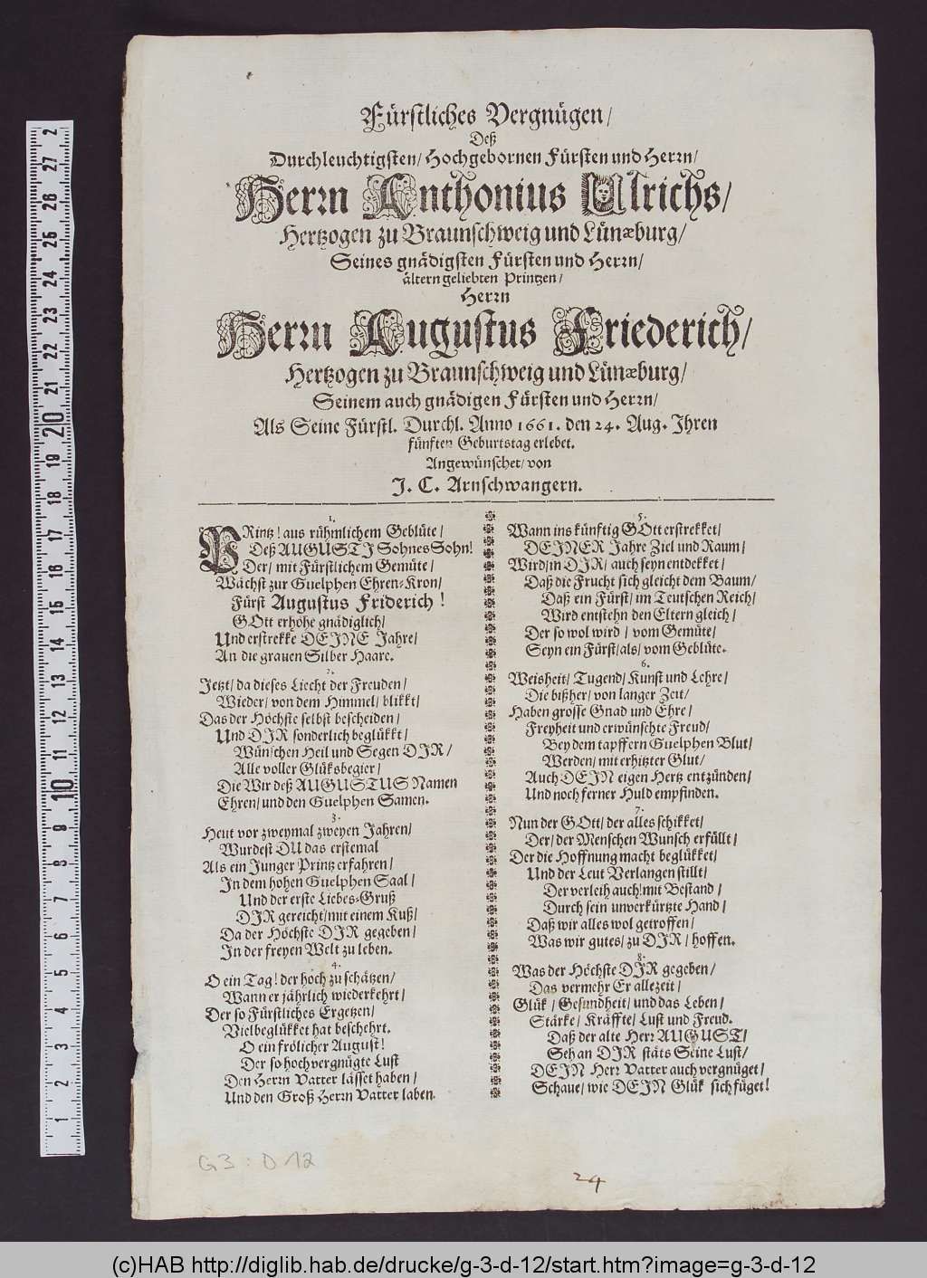 http://diglib.hab.de/drucke/g-3-d-12/g-3-d-12.jpg