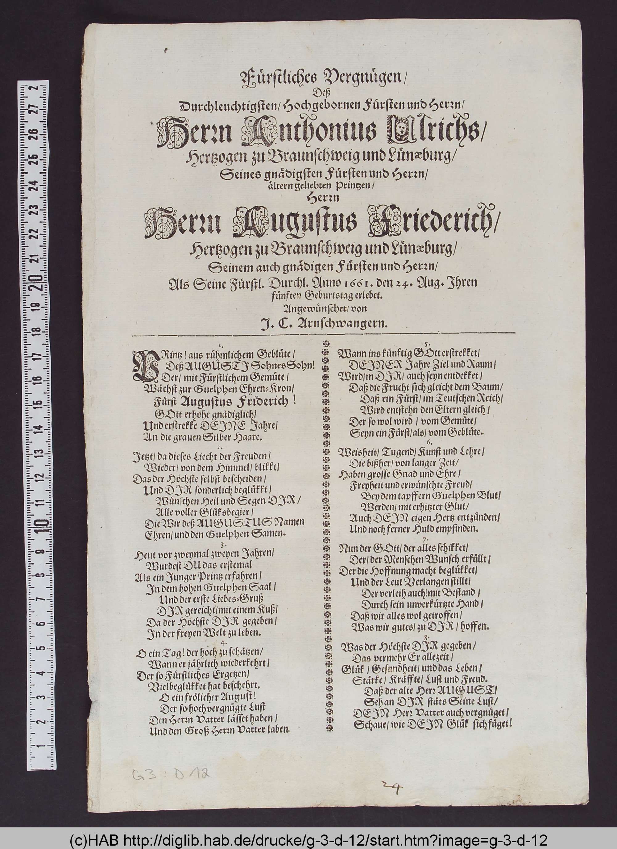 http://diglib.hab.de/drucke/g-3-d-12/max/g-3-d-12.jpg