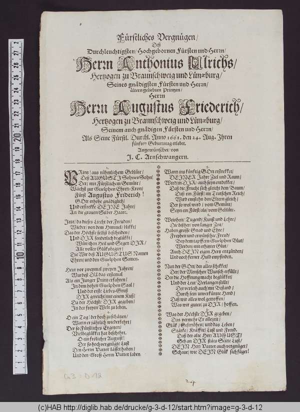 http://diglib.hab.de/drucke/g-3-d-12/min/g-3-d-12.jpg