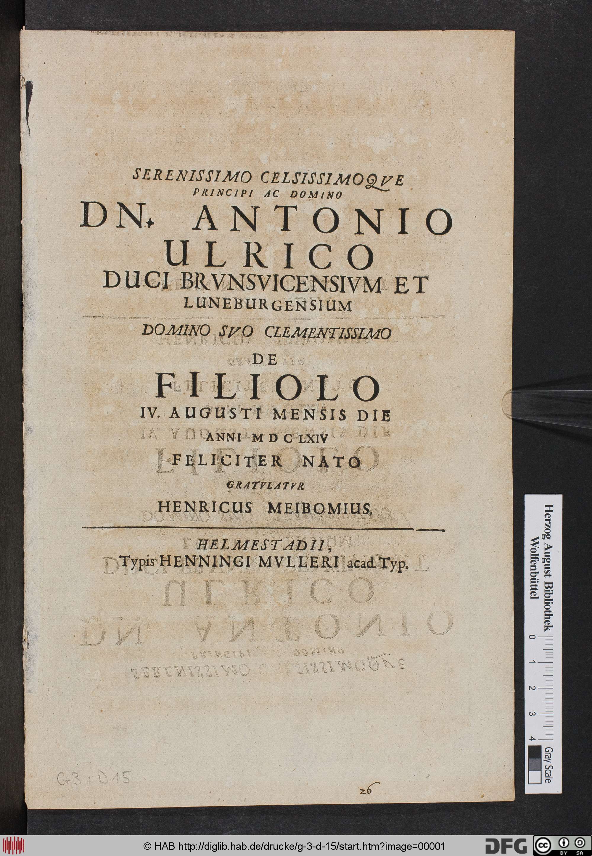 http://diglib.hab.de/drucke/g-3-d-15/max/00001.jpg