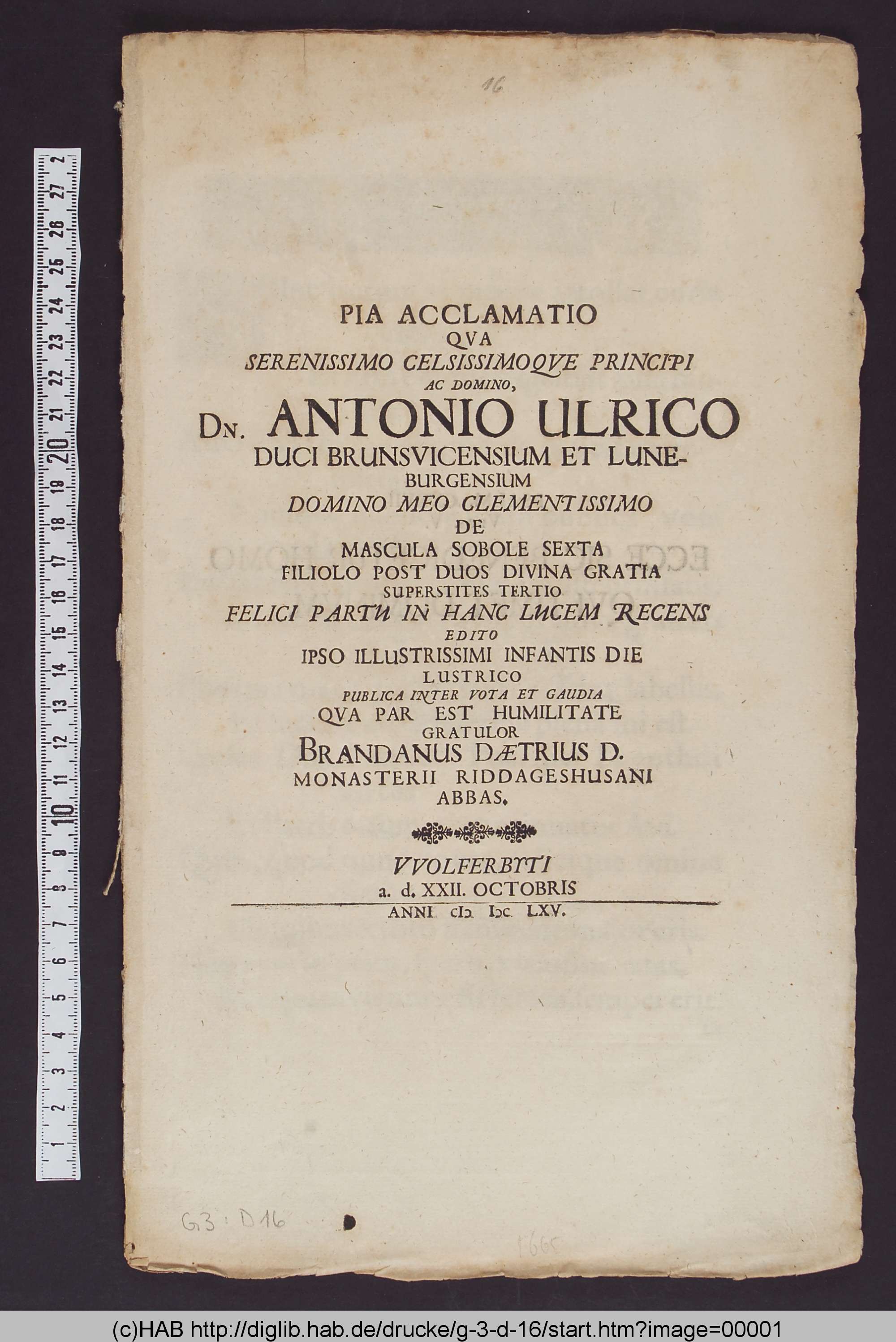 http://diglib.hab.de/drucke/g-3-d-16/max/00001.jpg