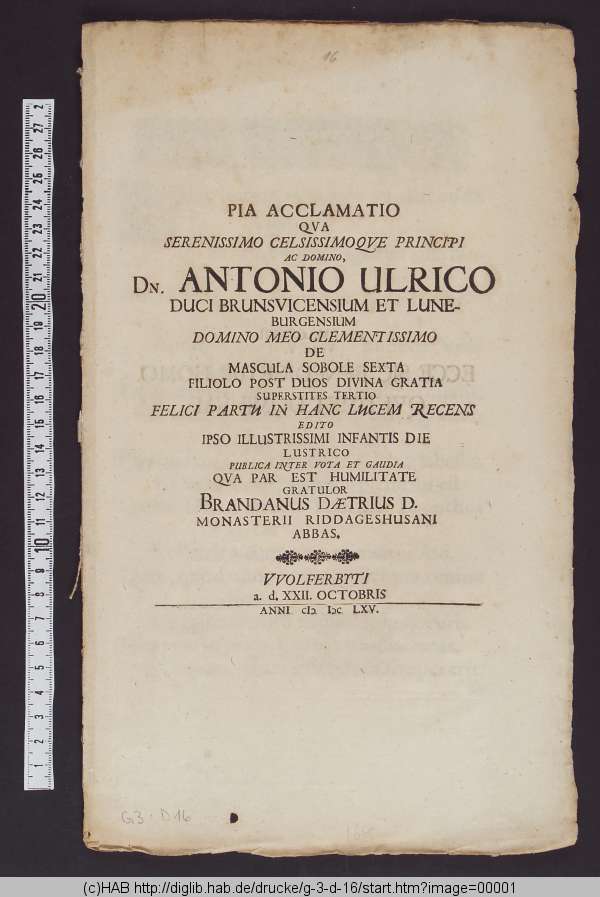 http://diglib.hab.de/drucke/g-3-d-16/min/00001.jpg