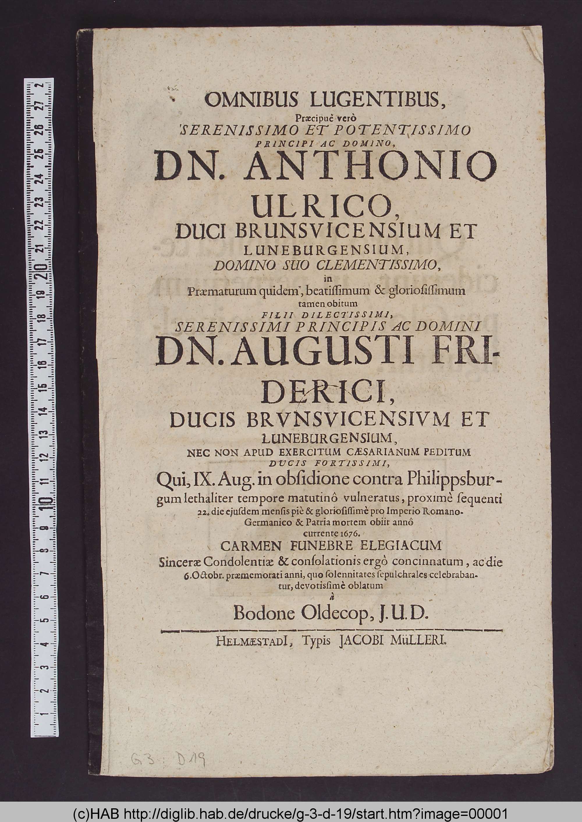 http://diglib.hab.de/drucke/g-3-d-19/max/00001.jpg