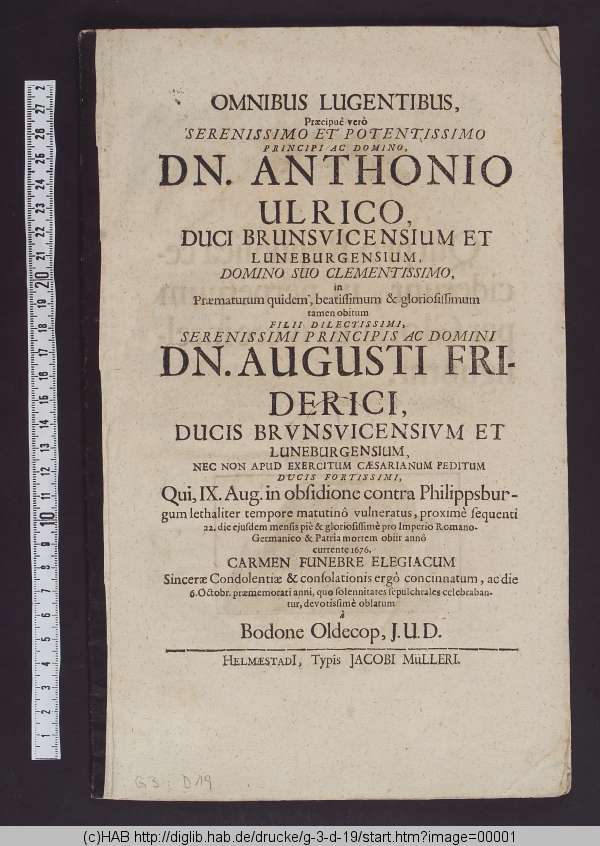 http://diglib.hab.de/drucke/g-3-d-19/min/00001.jpg