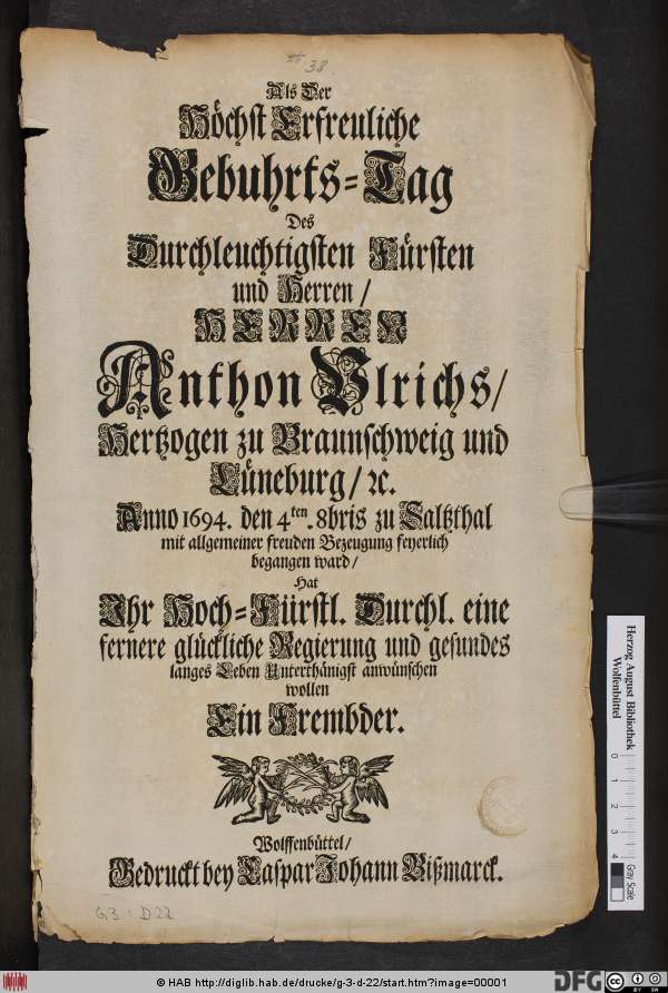 http://diglib.hab.de/drucke/g-3-d-22/min/00001.jpg