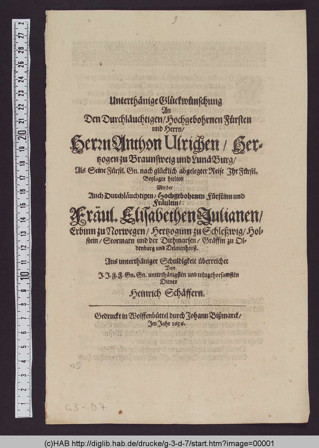 http://diglib.hab.de/drucke/g-3-d-7/00001.jpg