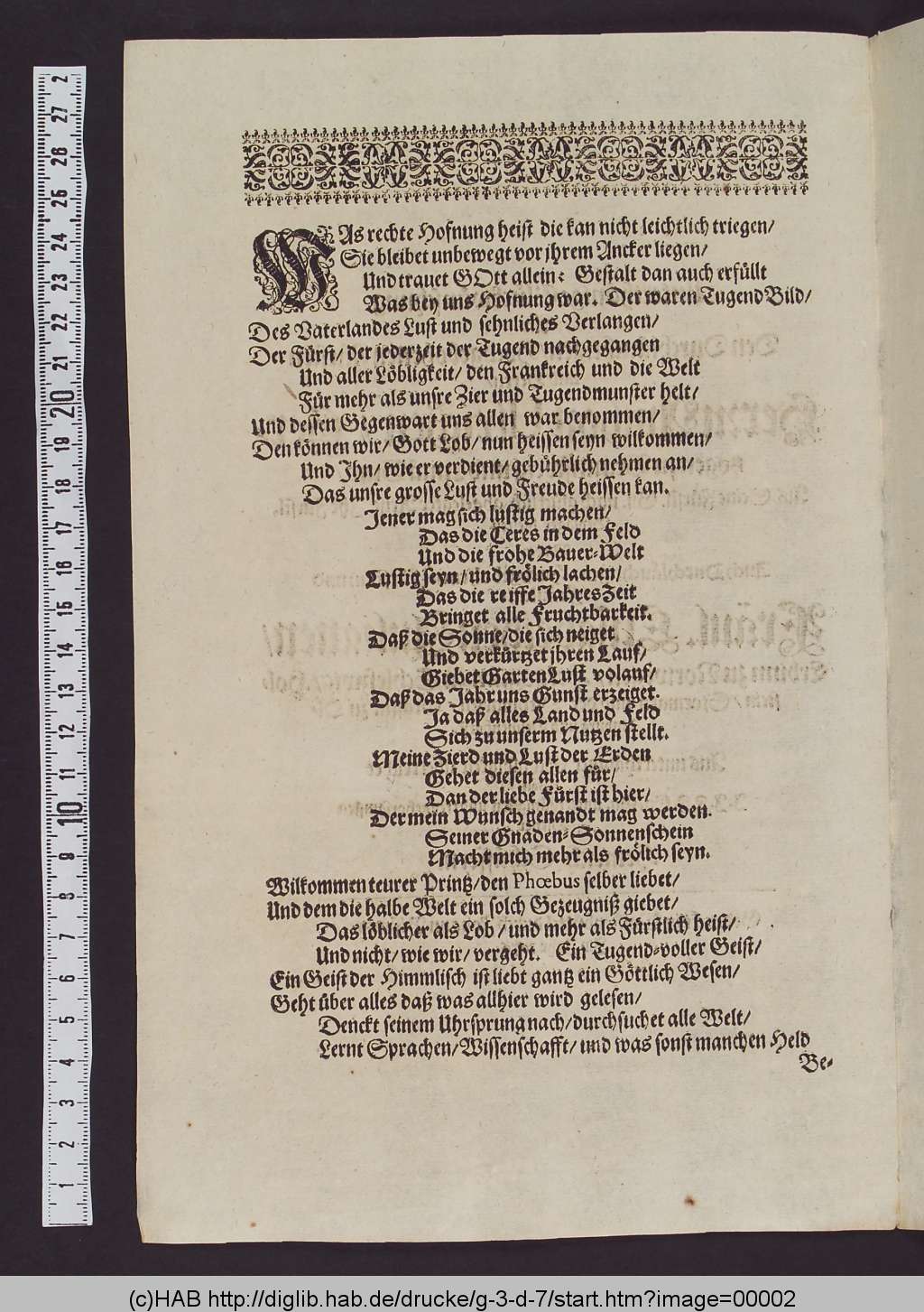 http://diglib.hab.de/drucke/g-3-d-7/00002.jpg