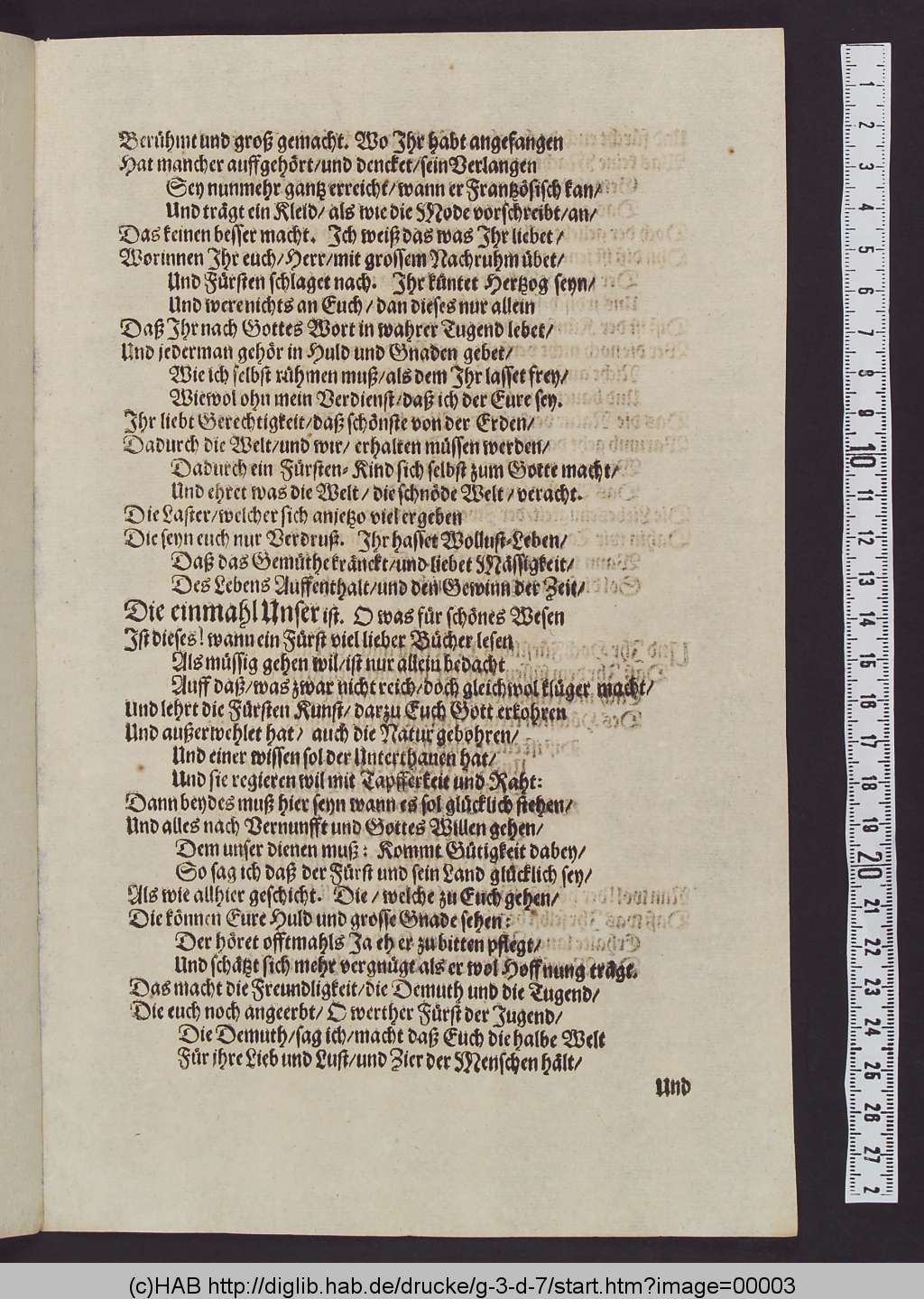 http://diglib.hab.de/drucke/g-3-d-7/00003.jpg