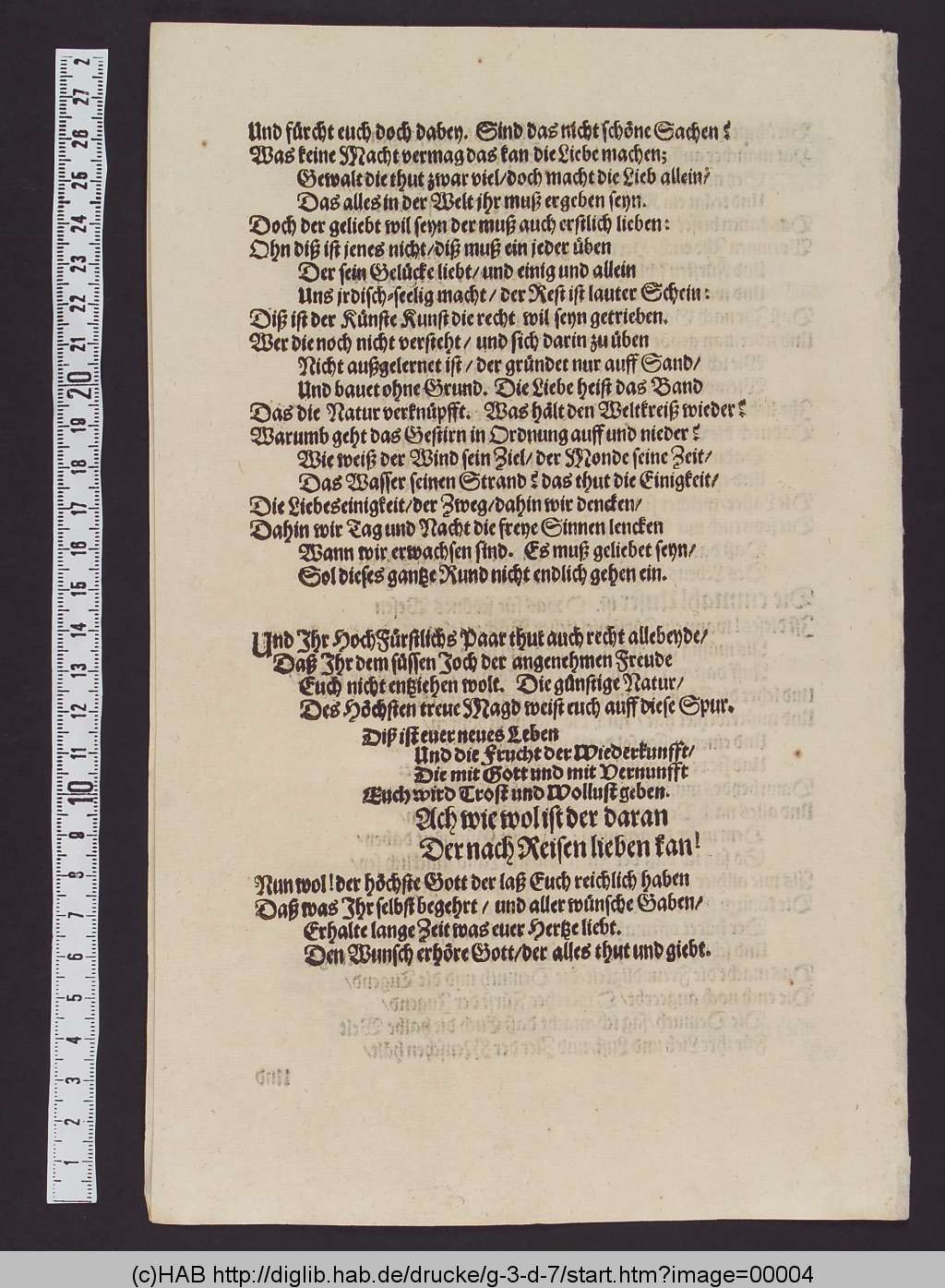 http://diglib.hab.de/drucke/g-3-d-7/00004.jpg