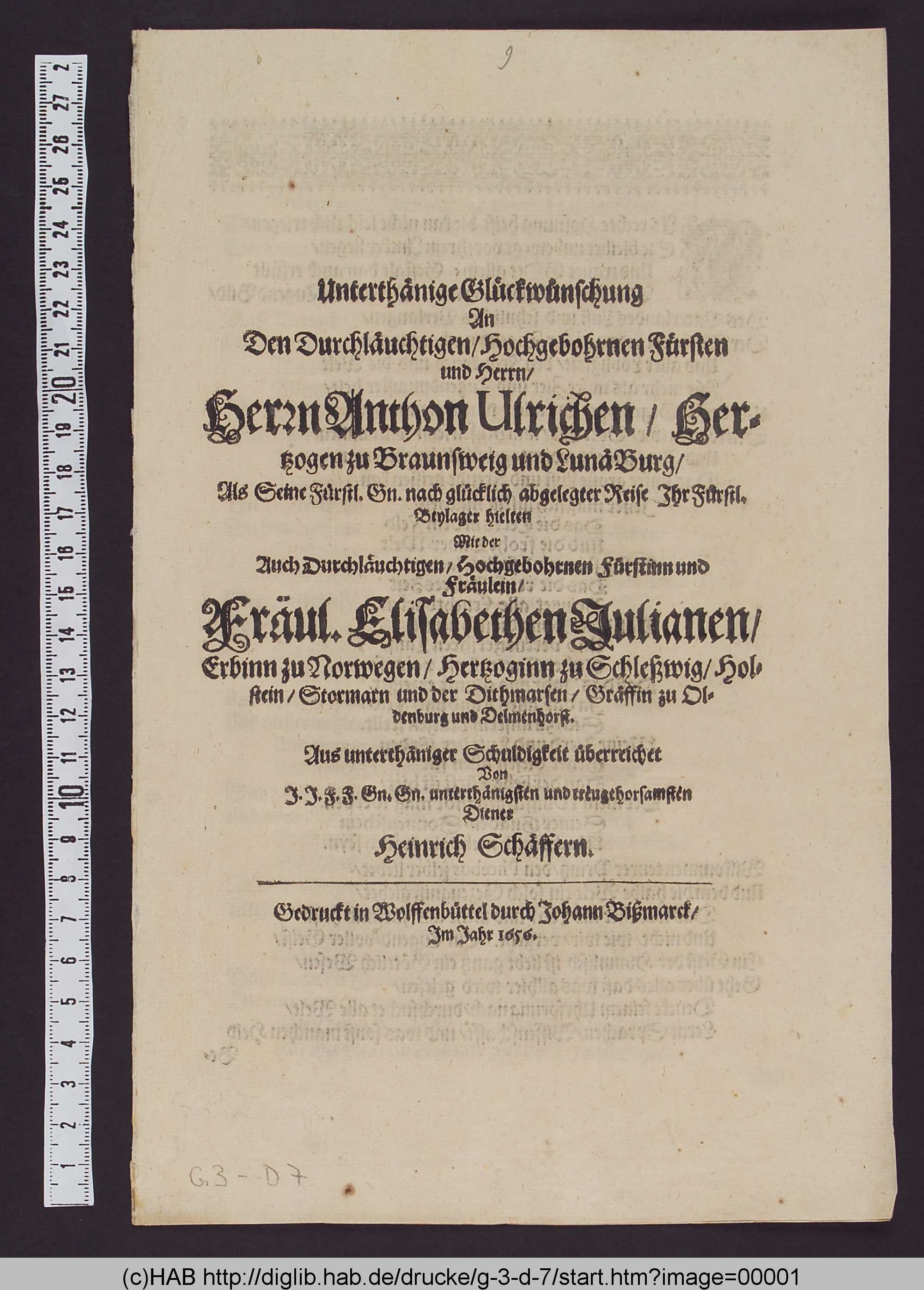 http://diglib.hab.de/drucke/g-3-d-7/max/00001.jpg