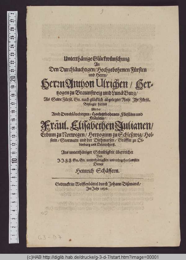 http://diglib.hab.de/drucke/g-3-d-7/min/00001.jpg