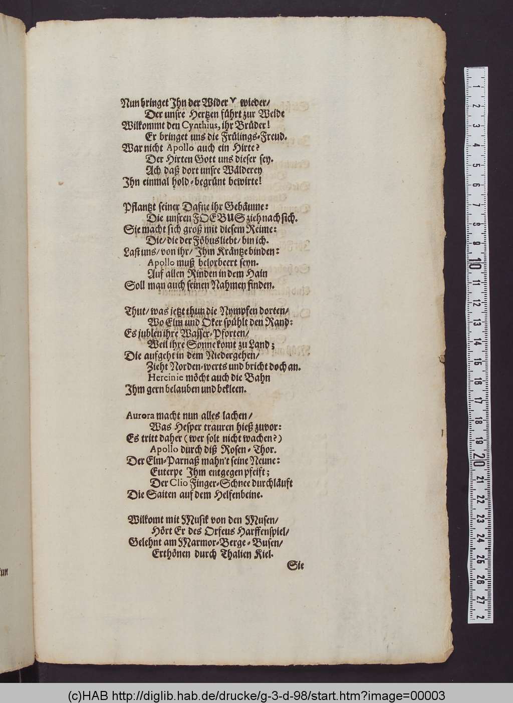 http://diglib.hab.de/drucke/g-3-d-98/00003.jpg