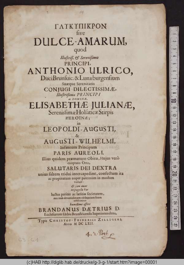 http://diglib.hab.de/drucke/g-3-g-1/min/00001.jpg