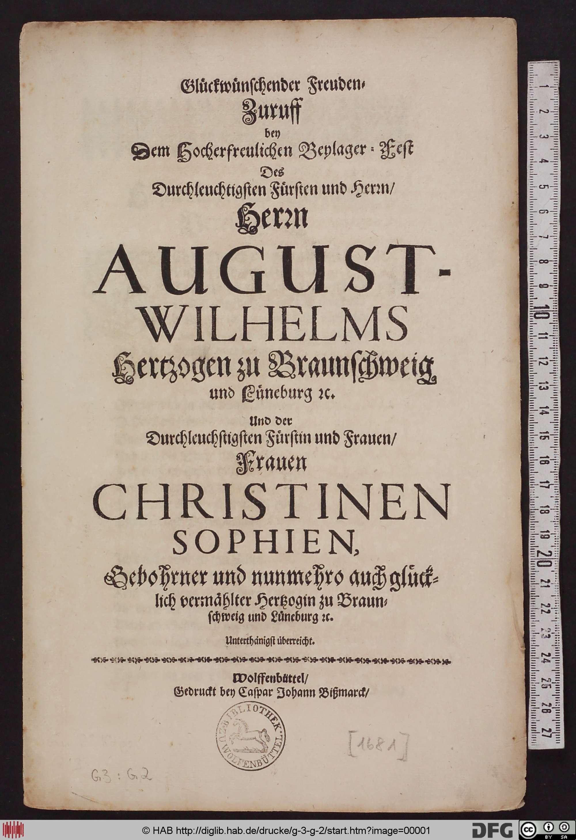 http://diglib.hab.de/drucke/g-3-g-2/max/00001.jpg