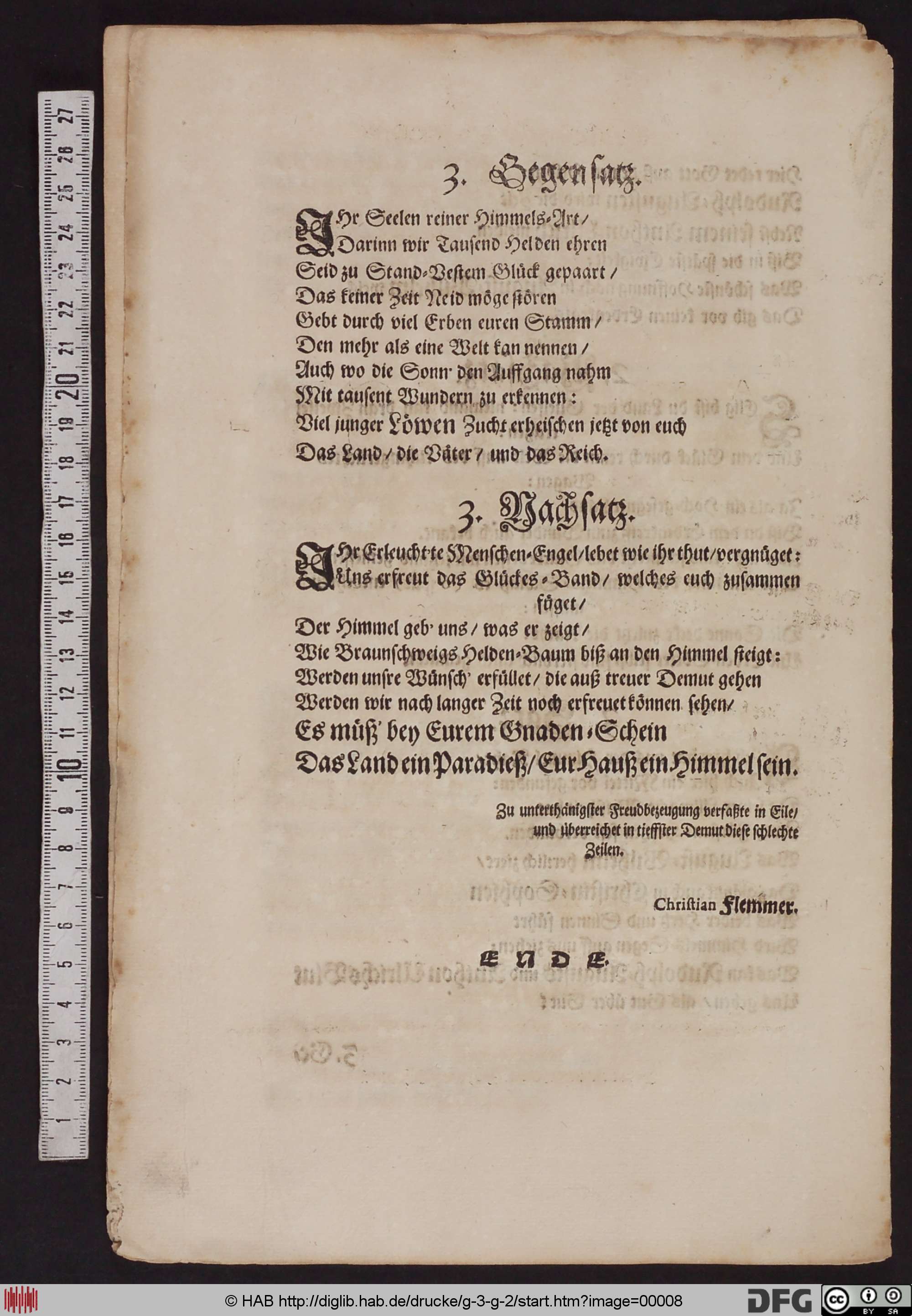 http://diglib.hab.de/drucke/g-3-g-2/max/00008.jpg