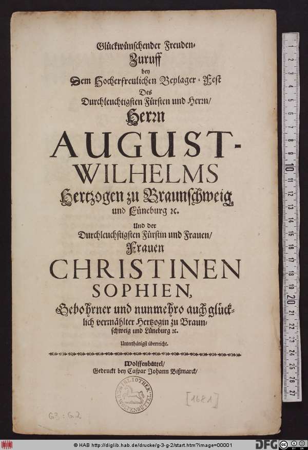 http://diglib.hab.de/drucke/g-3-g-2/min/00001.jpg