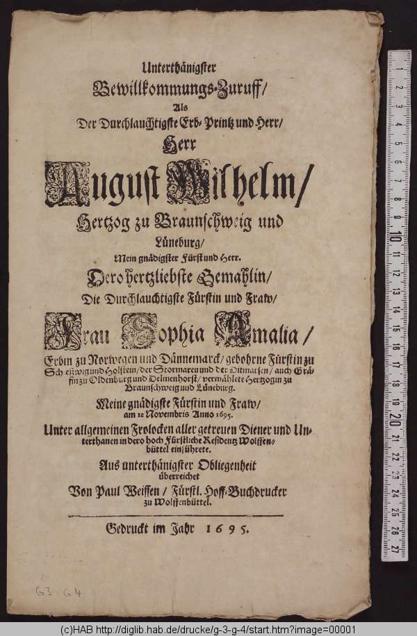 http://diglib.hab.de/drucke/g-3-g-4/min/00001.jpg