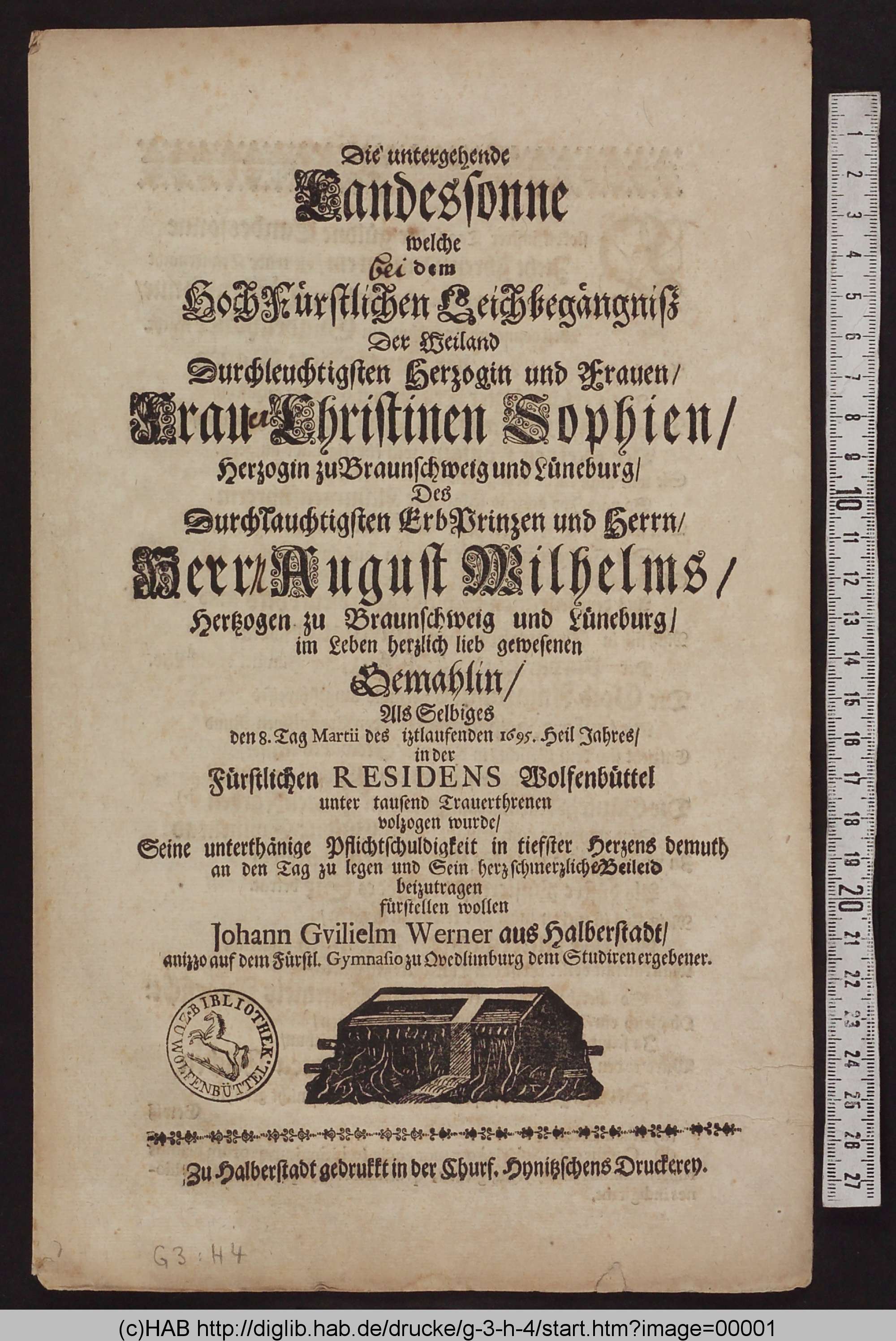 http://diglib.hab.de/drucke/g-3-h-4/max/00001.jpg