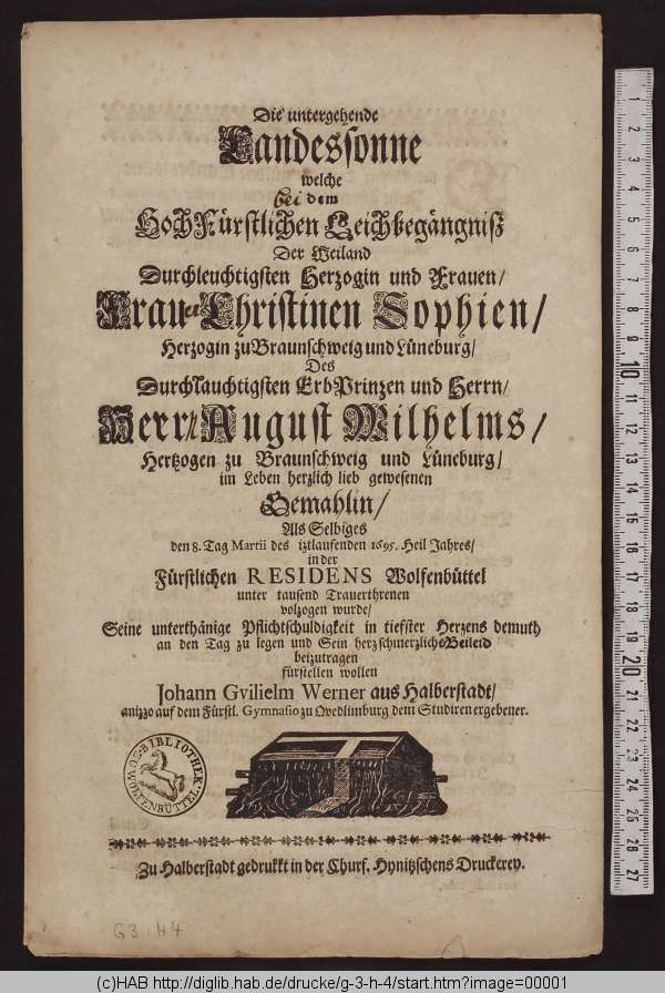 http://diglib.hab.de/drucke/g-3-h-4/min/00001.jpg