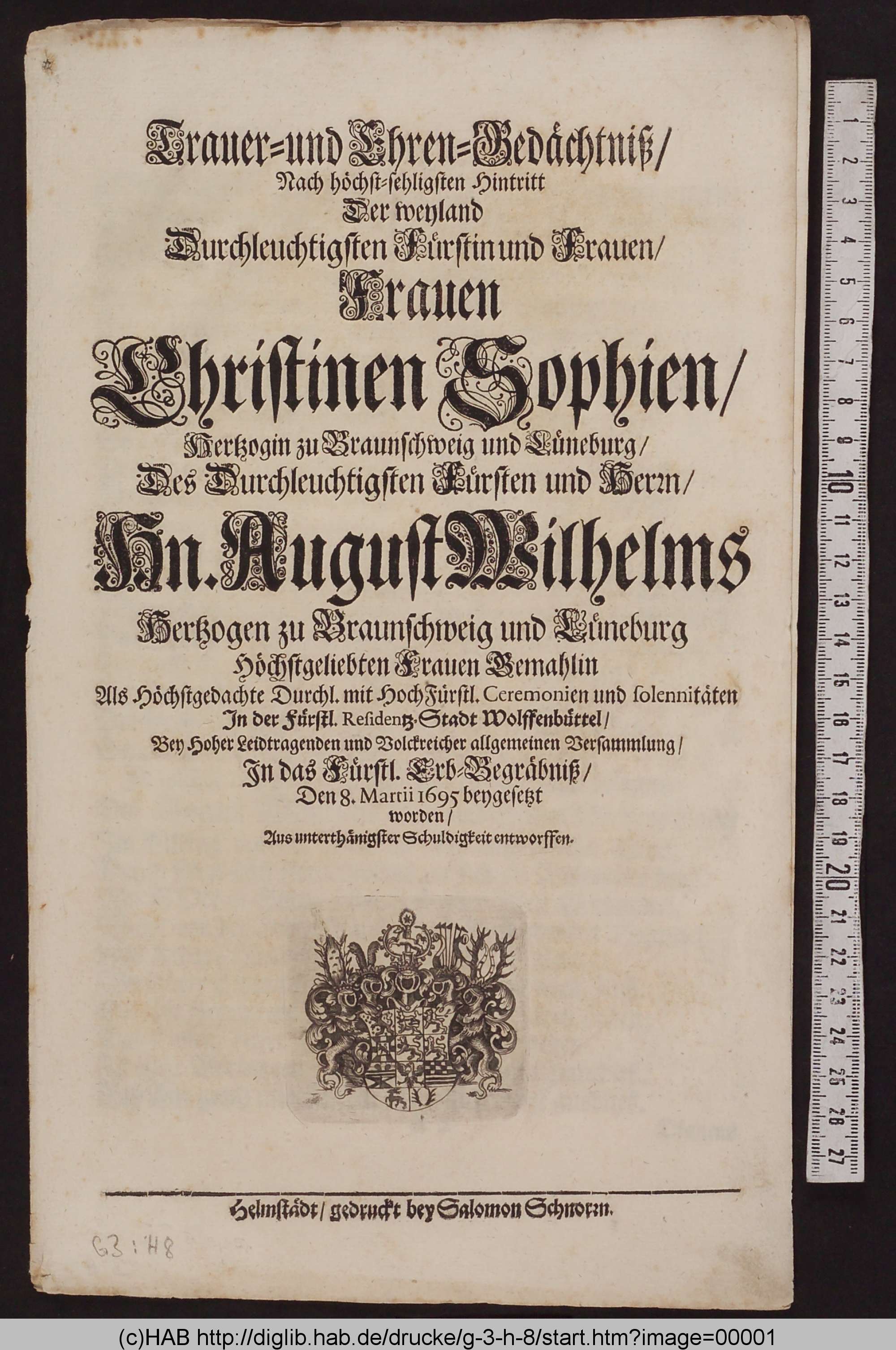 http://diglib.hab.de/drucke/g-3-h-8/max/00001.jpg