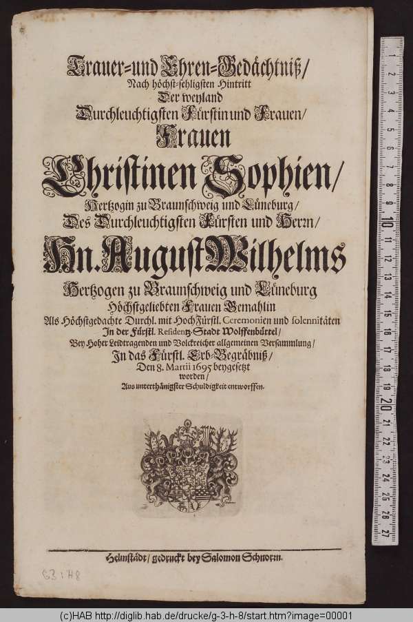 http://diglib.hab.de/drucke/g-3-h-8/min/00001.jpg