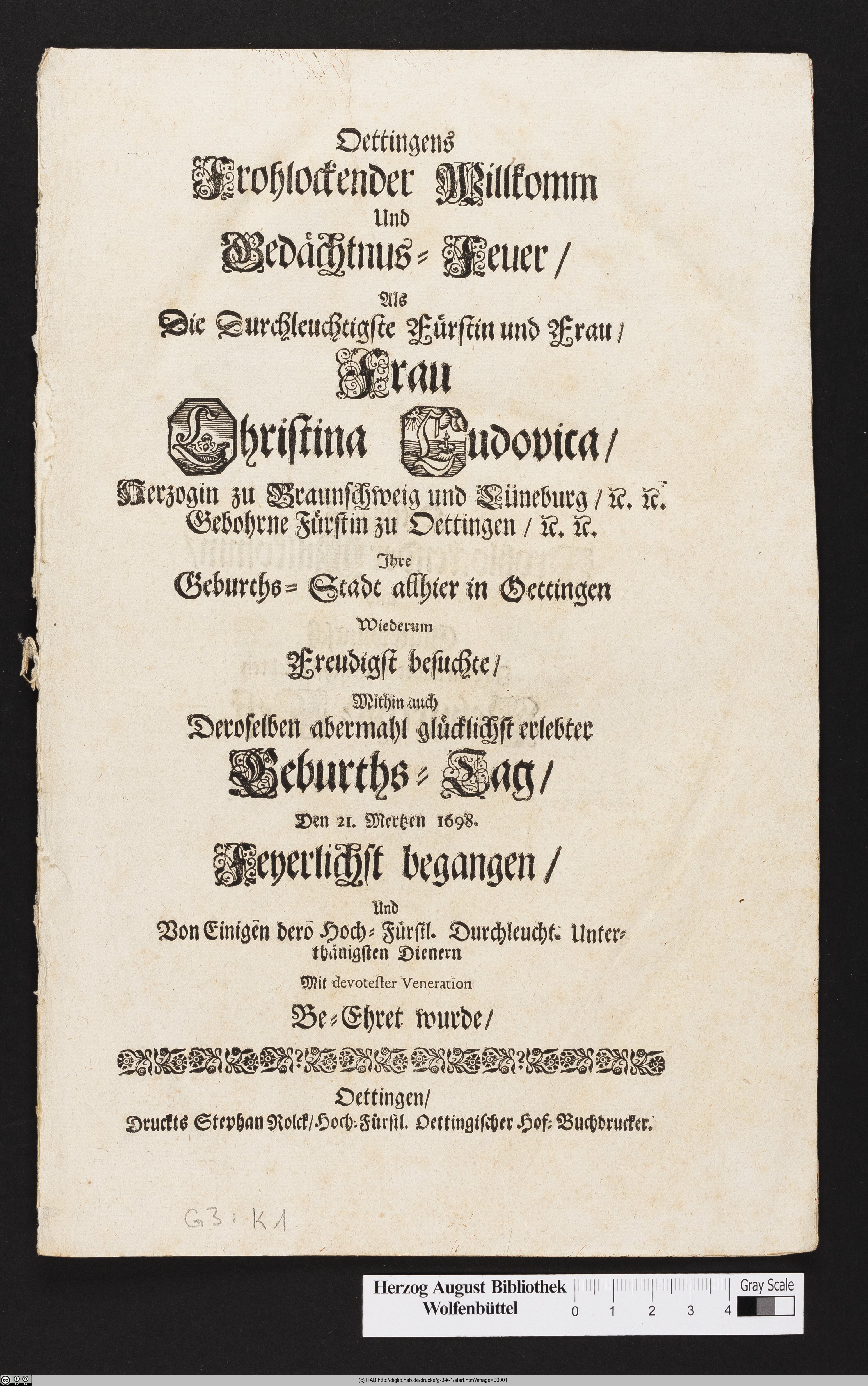 http://diglib.hab.de/drucke/g-3-k-1/max/00001.jpg