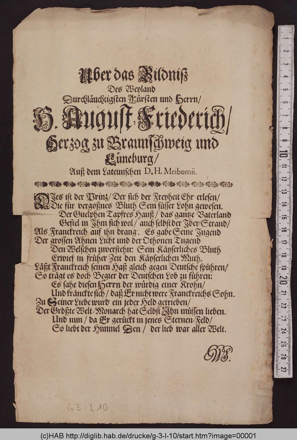 http://diglib.hab.de/drucke/g-3-l-10/00001.jpg