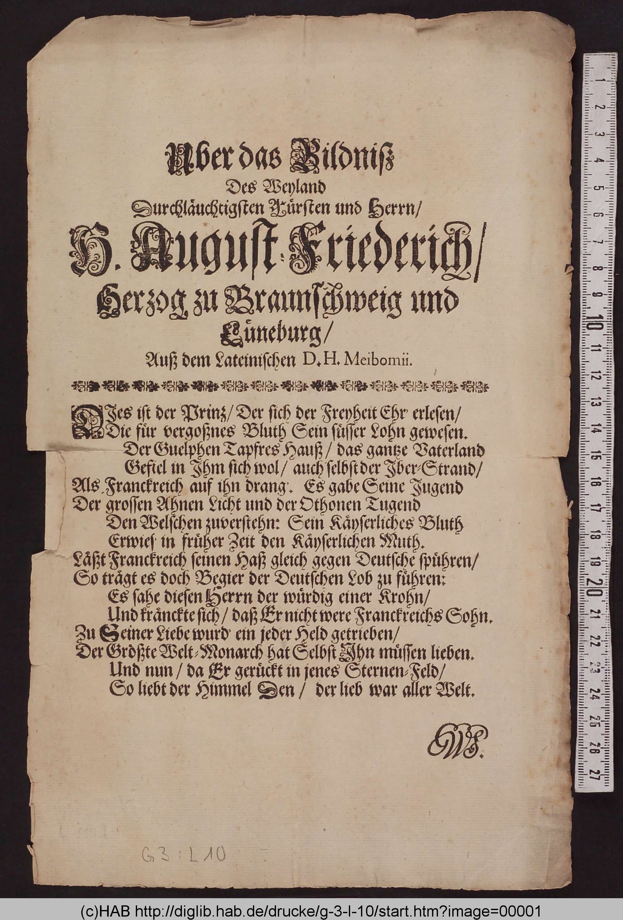 http://diglib.hab.de/drucke/g-3-l-10/max/00001.jpg