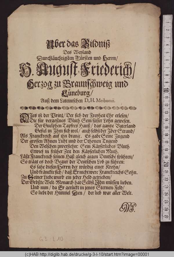 http://diglib.hab.de/drucke/g-3-l-10/min/00001.jpg