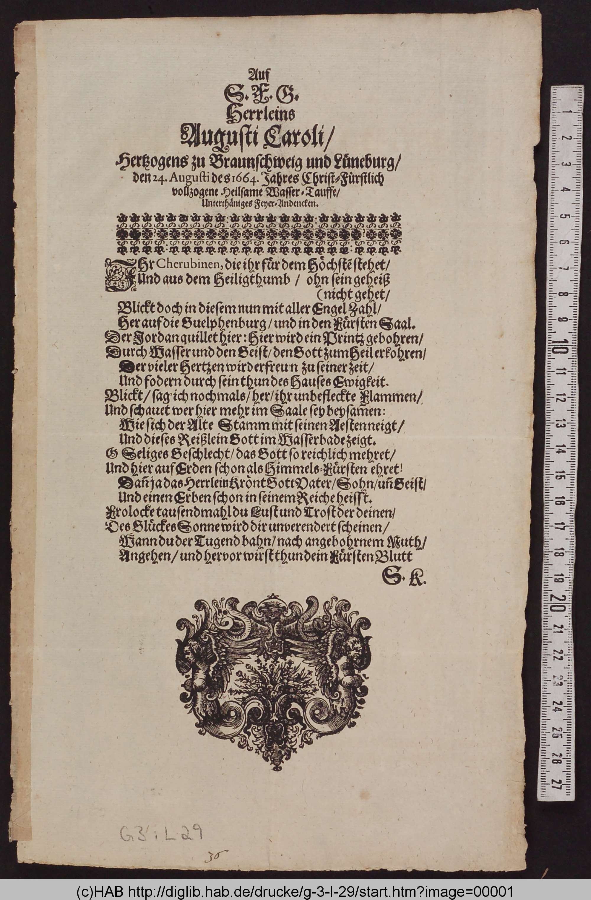 http://diglib.hab.de/drucke/g-3-l-29/max/00001.jpg
