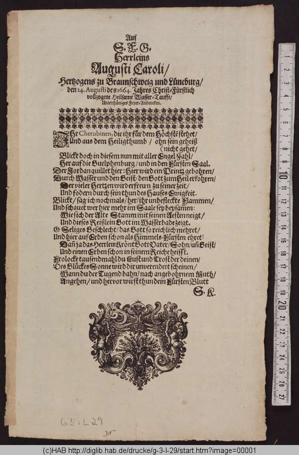 http://diglib.hab.de/drucke/g-3-l-29/min/00001.jpg