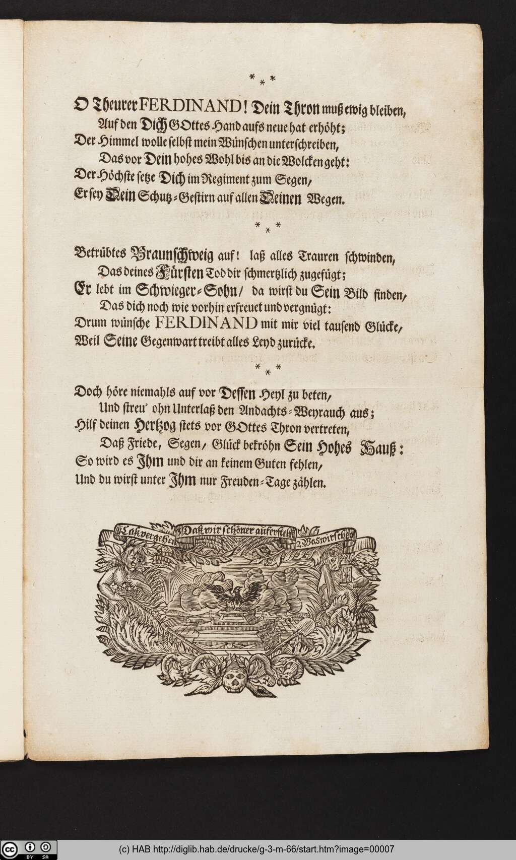 http://diglib.hab.de/drucke/g-3-m-66/00007.jpg