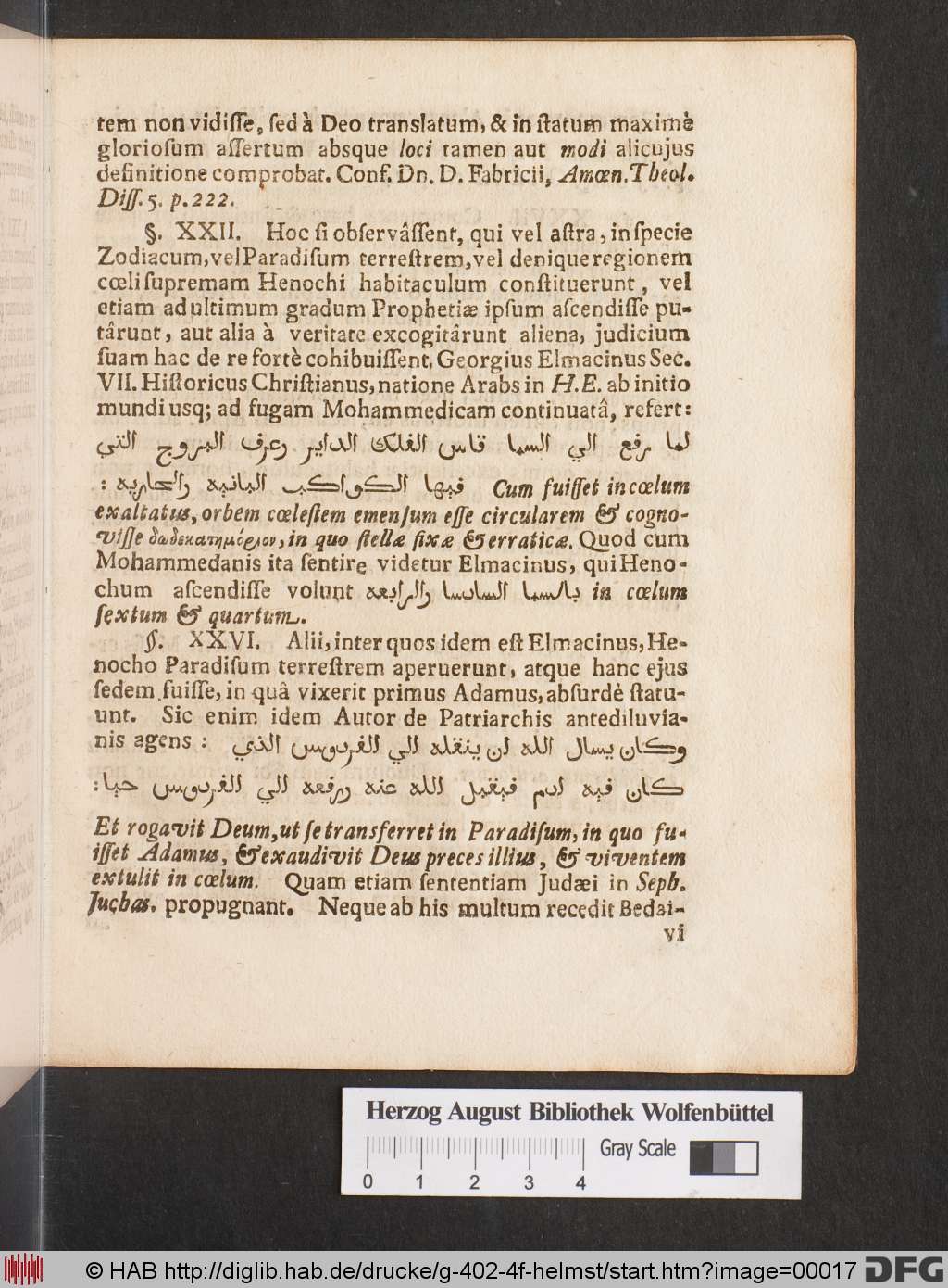 http://diglib.hab.de/drucke/g-402-4f-helmst/00017.jpg