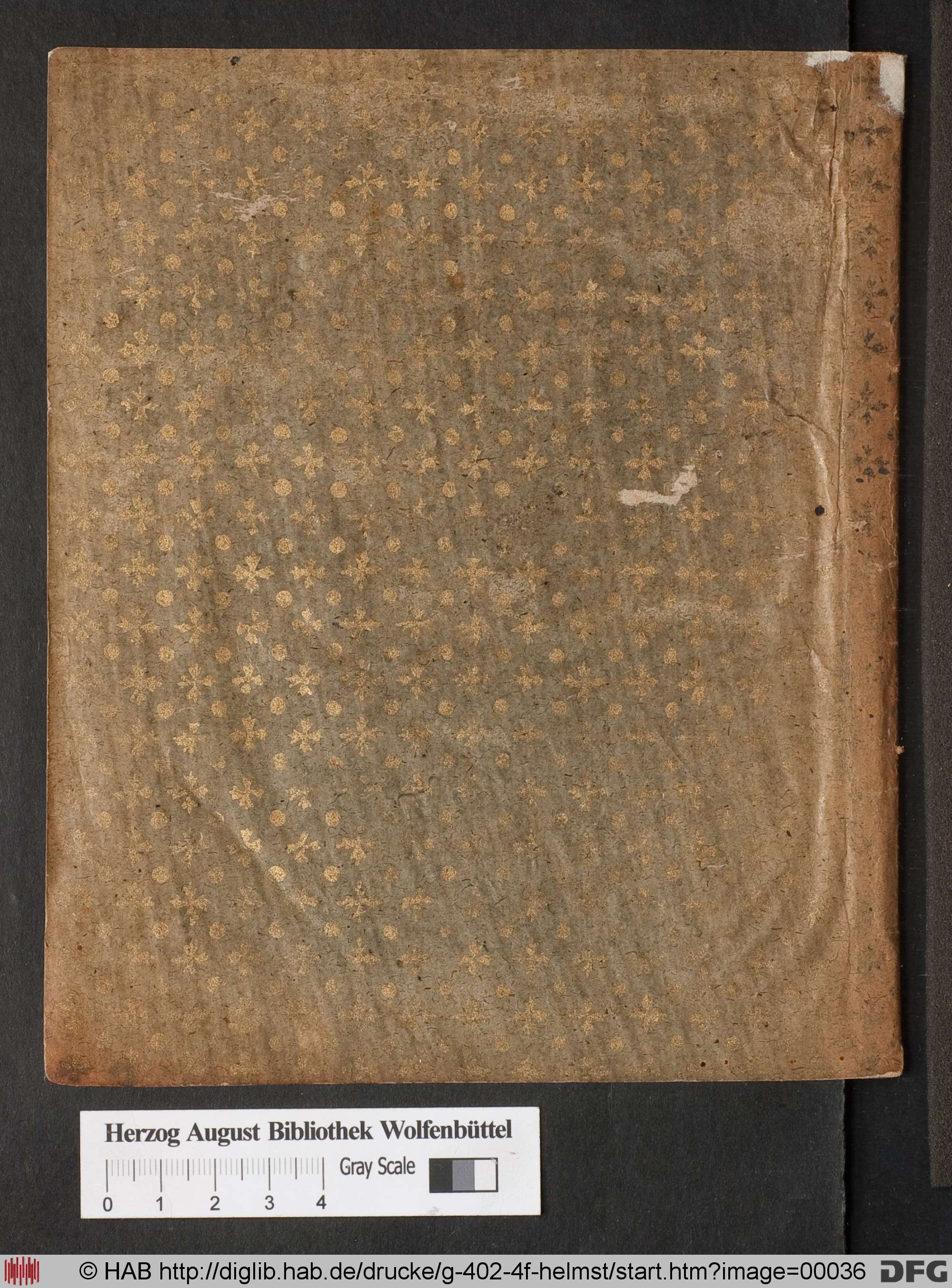 http://diglib.hab.de/drucke/g-402-4f-helmst/max/00036.jpg