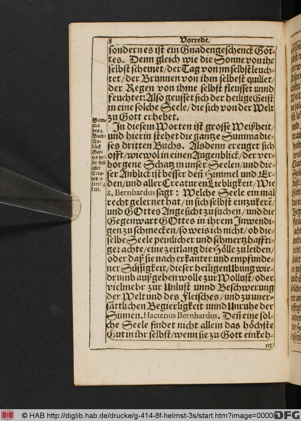 http://diglib.hab.de/drucke/g-414-8f-helmst-3s/00008.jpg