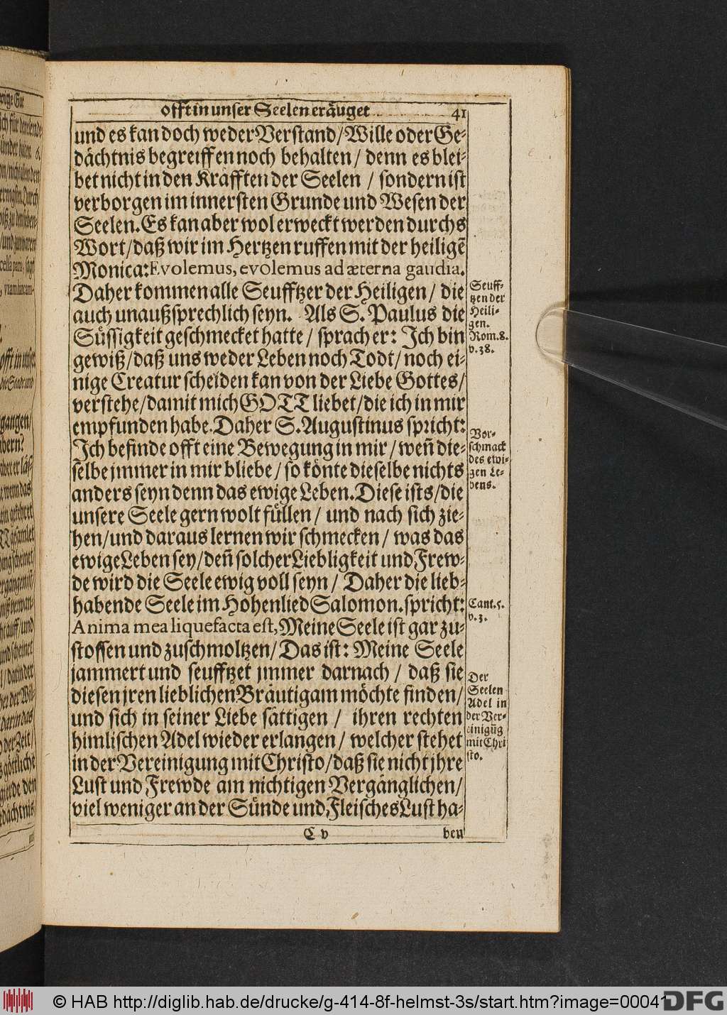 http://diglib.hab.de/drucke/g-414-8f-helmst-3s/00041.jpg
