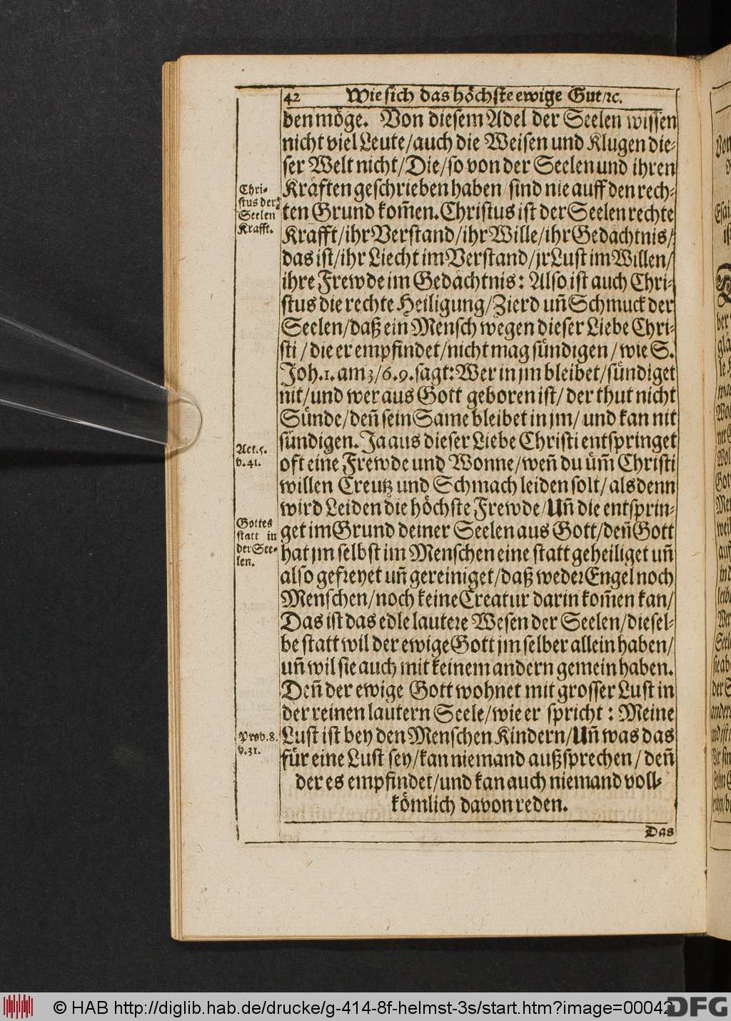 http://diglib.hab.de/drucke/g-414-8f-helmst-3s/00042.jpg
